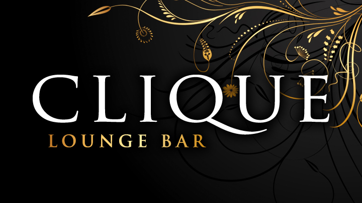 Clique Lounge Bar