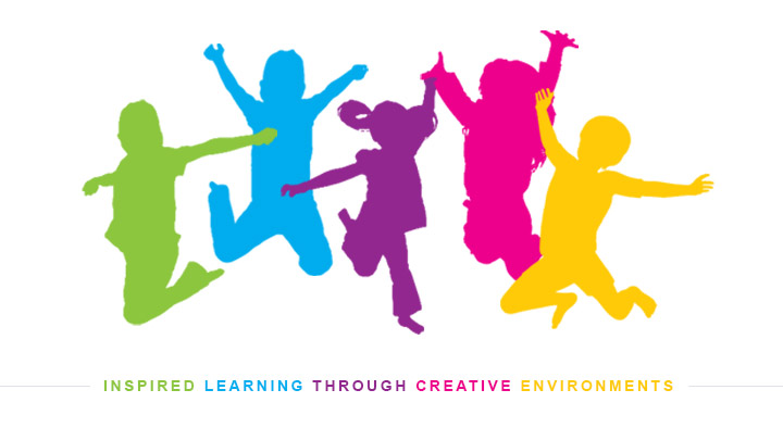 Harlequin Global - Inspired Learning Through Creative Enviroments