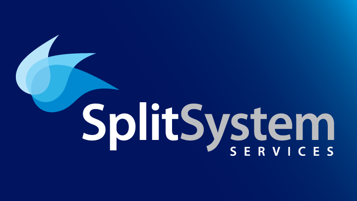 Split System Services