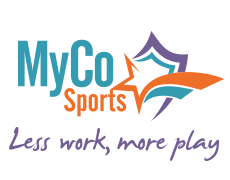 Myco Sports | Less Work, More Play