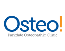 Parkdale Osteo! | Live well, See how we can help!