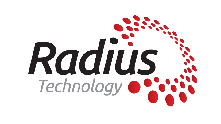 Radius Technology