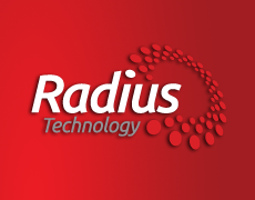 Radius Technology | Efficiency Through Intelligence