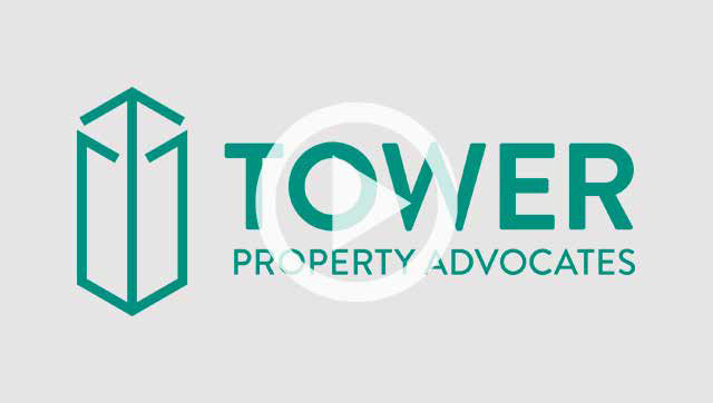 TOWER PROPERTY ADVOCATES